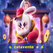 o catavento e o ventilador pdf